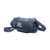 JBL Xtreme 5 Portable Bluetooth Speaker
