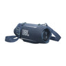JBL Xtreme 5 Portable Bluetooth Speaker