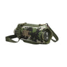 JBL Xtreme 5 Portable Bluetooth Speaker