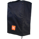 JBL JRX212-CVR-CX Convertible Cover for JRX212 Loudspeaker