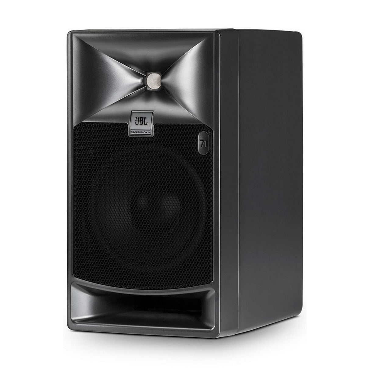 JBL Professional LSR705i 5-Inch Master Reference Monitor