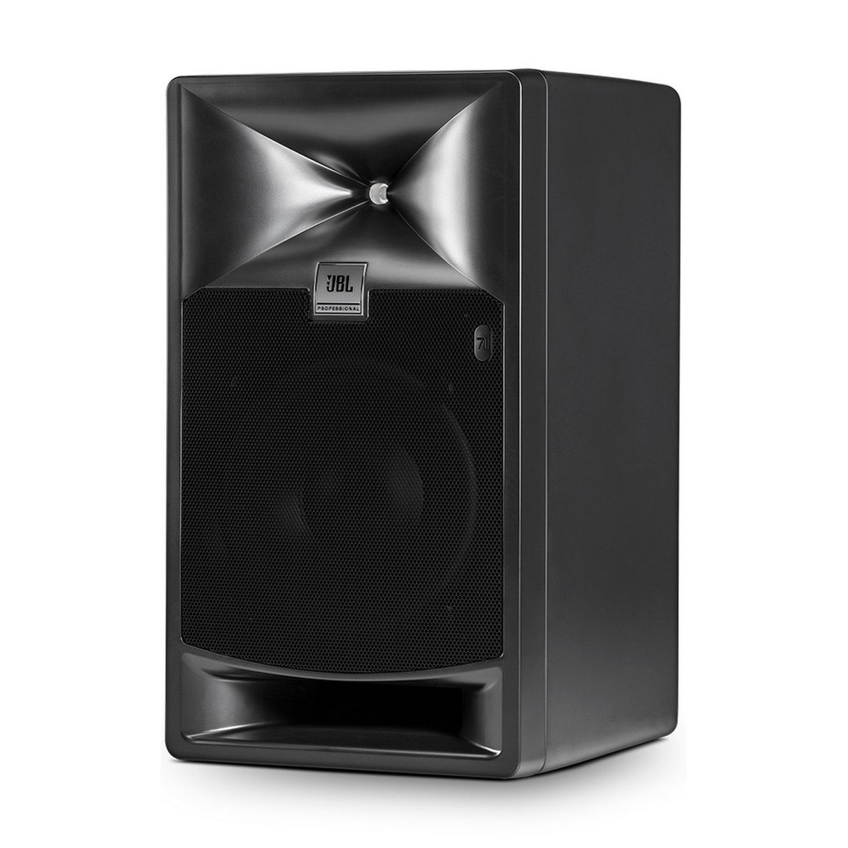 JBL Professional LSR708i 8-Inch Master Reference Monitor