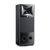 JBL Professional M2 2-Way Floor Standing Master Reference Monitor