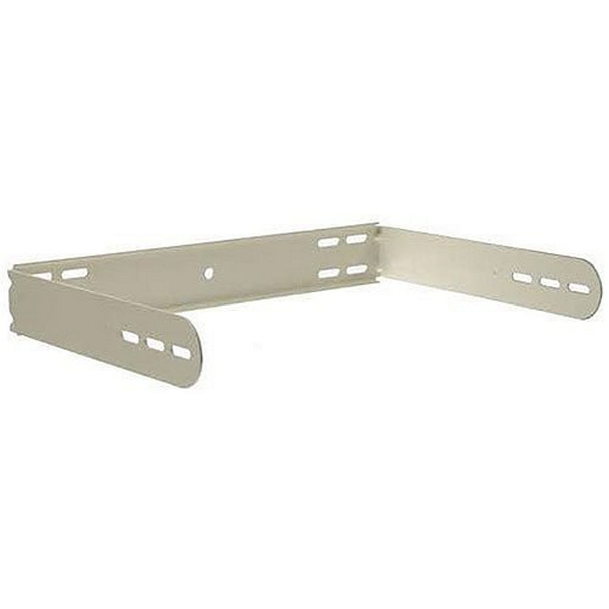 JBL MTC-210UB-WH U-Bracket for Mounting Control SB-210 Subwoofer Single Unit White