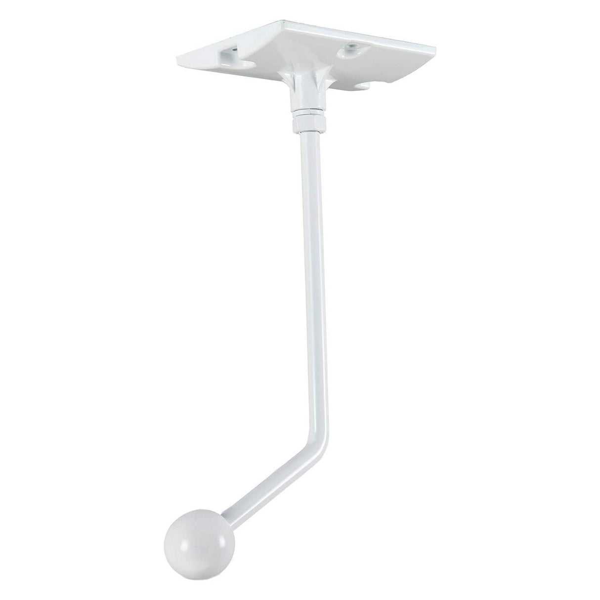 JBL Professional MTC-29CM InvisiBall Ceiling Mount Adapter Kit for Control 29AV - White