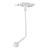 JBL Professional MTC-29CM InvisiBall Ceiling Mount Adapter Kit for Control 29AV - White