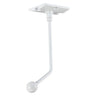 JBL Professional MTC-29CM InvisiBall Ceiling Mount Adapter Kit for Control 29AV - White