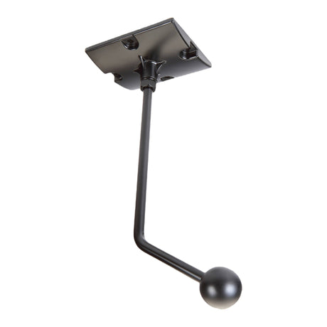 JBL Professional MTC-29CM InvisiBall Ceiling Mount Adapter Kit for Control 29AV - Black