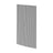 JBL Professional MTC-29MK Marine Grille Kit for Control 29AV - White