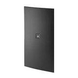 JBL Professional MTC-29MK Marine Grille Kit for Control 29AV - Black