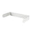 JBL Professional MTC-29UB U-Bracket for Control 29AV - White