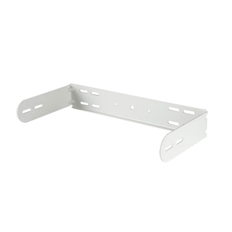 JBL Professional MTC-29UB U-Bracket for Control 29AV - White