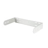 JBL Professional MTC-29UB U-Bracket for Control 29AV - White