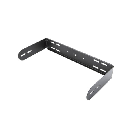 JBL Professional MTC-29UB U-Bracket for Control 29AV - Black