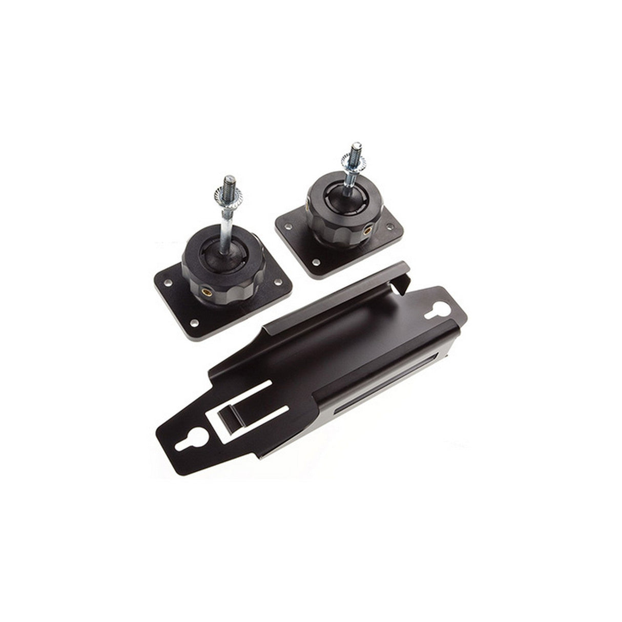 JBL Professional MTC-2P Mounting Kit for Control 2P Host Speaker