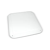 JBL Professional MTC-300SG12 Square Grille for Control 300 Series