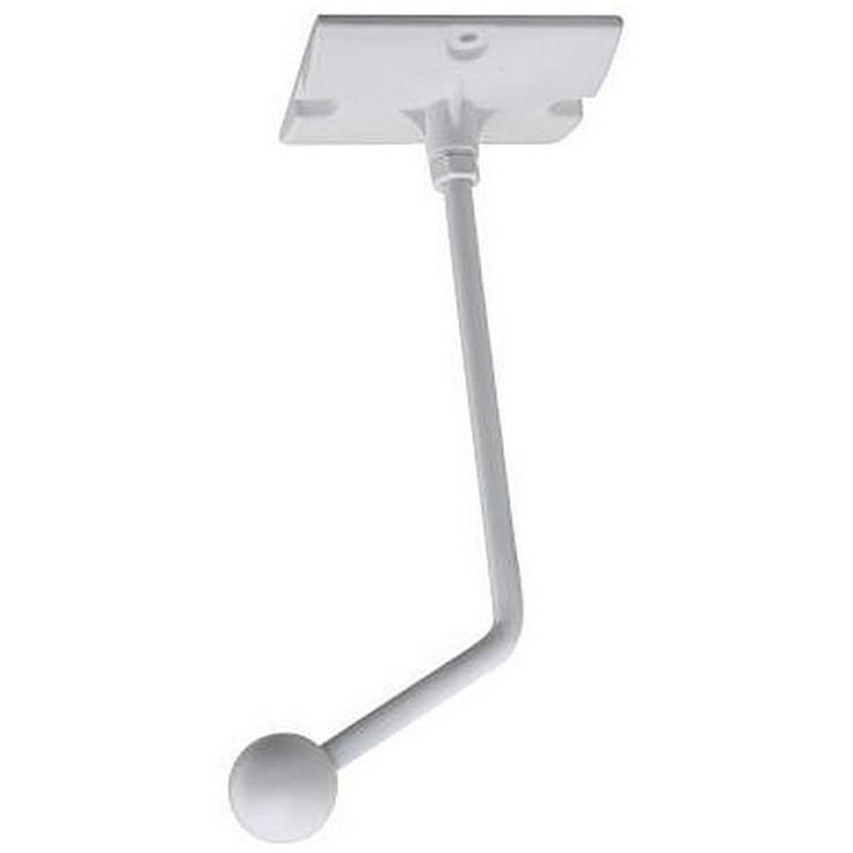 JBL Professional MTC-30CM Ceiling Mount Adapter Kit for Control 30 - White