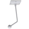 JBL Professional MTC-30CM Ceiling Mount Adapter Kit for Control 30 - White