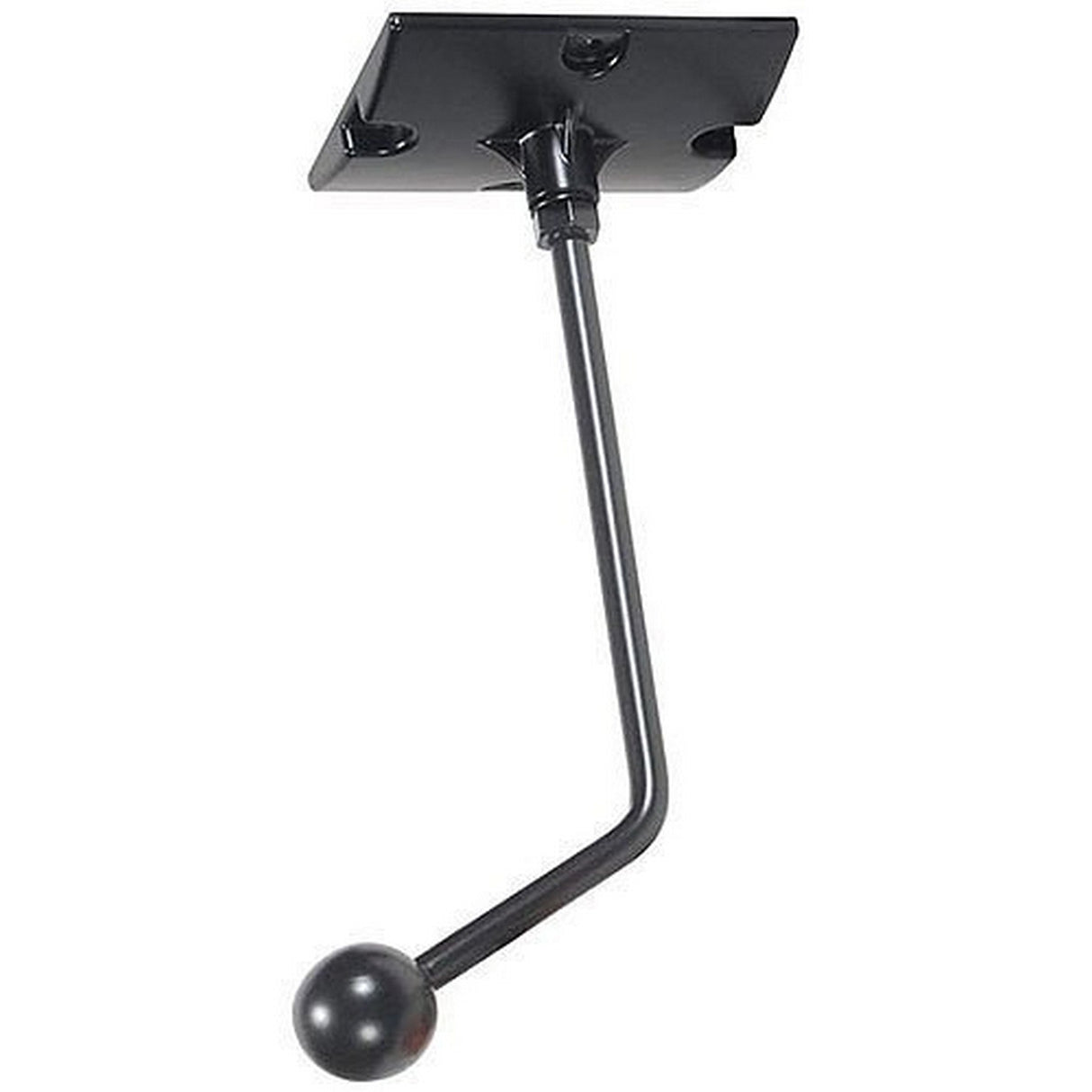 JBL Professional MTC-30CM Ceiling Mount Adapter Kit for Control 30 - Black