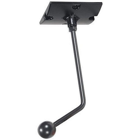 JBL Professional MTC-30CM Ceiling Mount Adapter Kit for Control 30 - Black