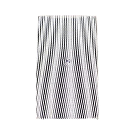 JBL Professional MTC-30MK-WH Marine Grille Kit for Control 30 White