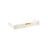 JBL Professional MTC-30UB U-Bracket for Control 30 - White