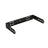 JBL Professional MTC-30UB U-Bracket for Control 30 - Black