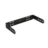 JBL Professional MTC-30UB U-Bracket for Control 30 - Black