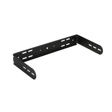 JBL Professional MTC-30UB U-Bracket for Control 30 - Black