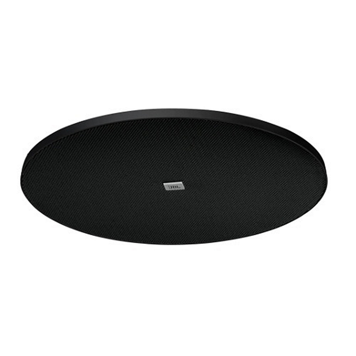 JBL MTC-426BG Black Round Grille for Control 426C/T-LS Black Pack of 6