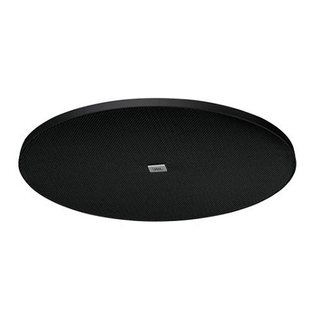 JBL MTC-426BG Black Round Grille for Control 426C/T-LS Black Pack of 6