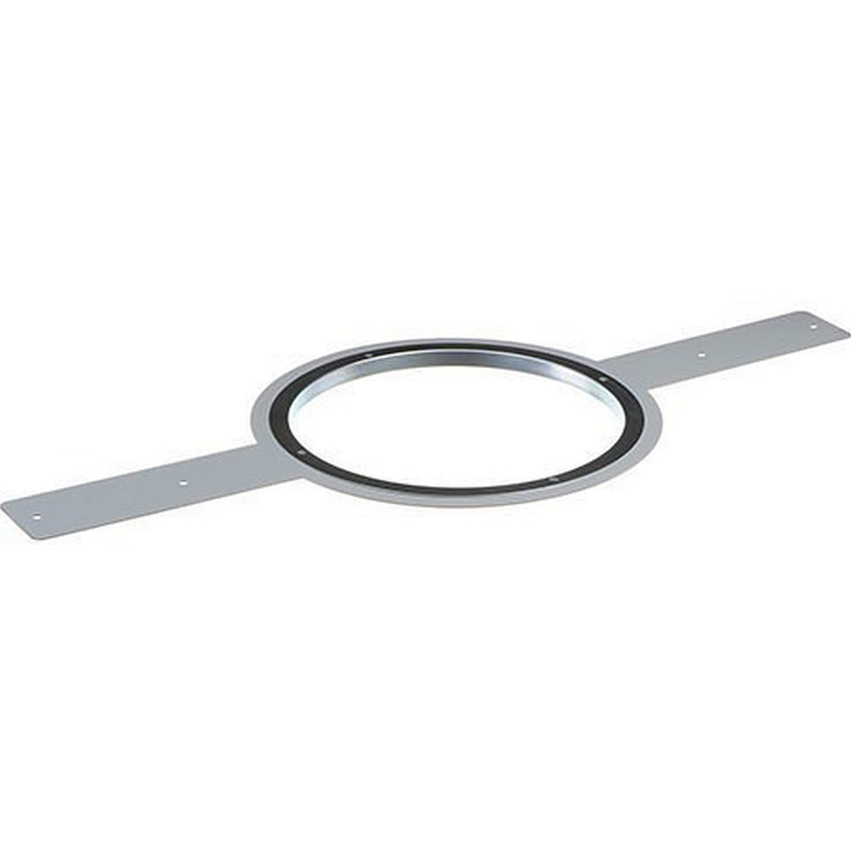 JBL Professional MTC-47MR Mud-Ring Bracket for Control 47C/T and Control 47LP 6-Pack