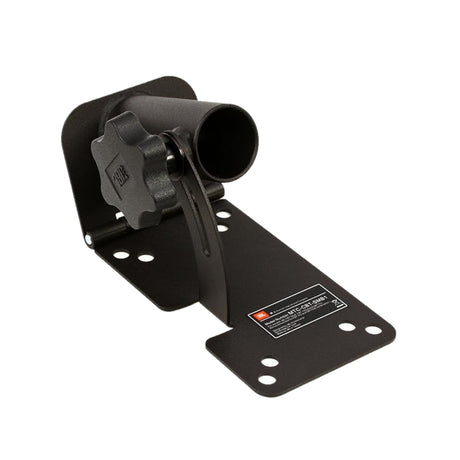 JBL Professional MTC-CBT-SMB1 Stand Mount Bracket for CBT 50LA CBT 100LA/CBT 70J
