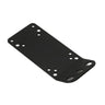 JBL Professional MTC-CBT-SUS3 Suspension Adapter Plates for CBT Models - Black