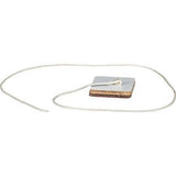 JBL Professional MTC-CS-Teth1 Ceiling Speaker Grille Safety Tether for Control 10 20 and 40