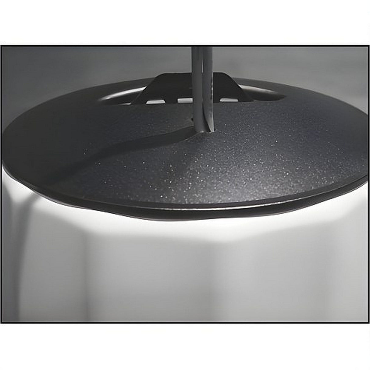 JBL Professional MTC-PC60 Terminal Cover for Control 65P/T 67P/T 67HC/T 60PS/T Black Pair