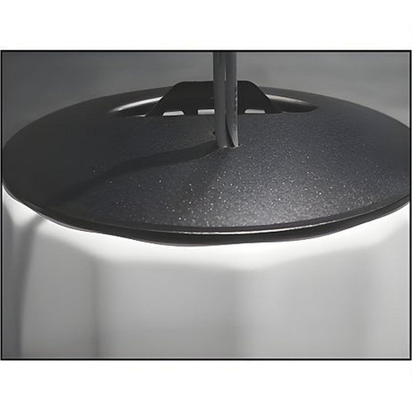 JBL Professional MTC-PC60 Terminal Cover for Control 65P/T 67P/T 67HC/T 60PS/T Black Pair
