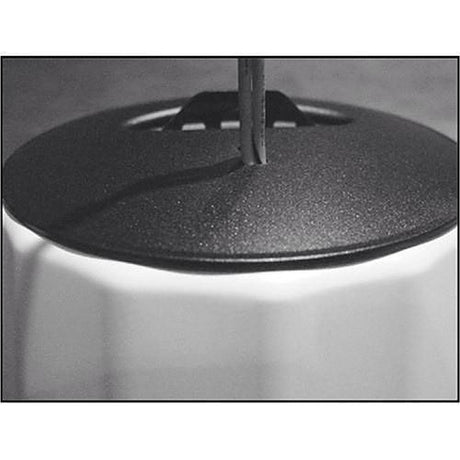 JBL Professional MTC-PC62 Terminal Cover for Control 62P Black Pair