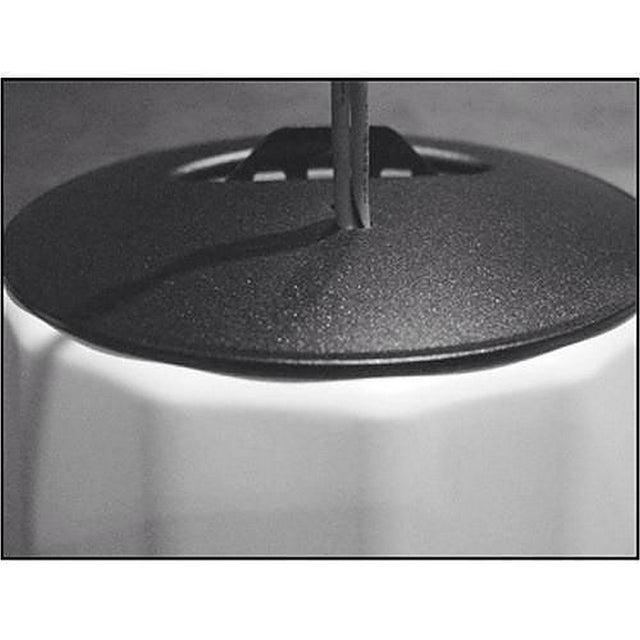 JBL Professional MTC-PC62 Terminal Cover for Control 62P Black Pair