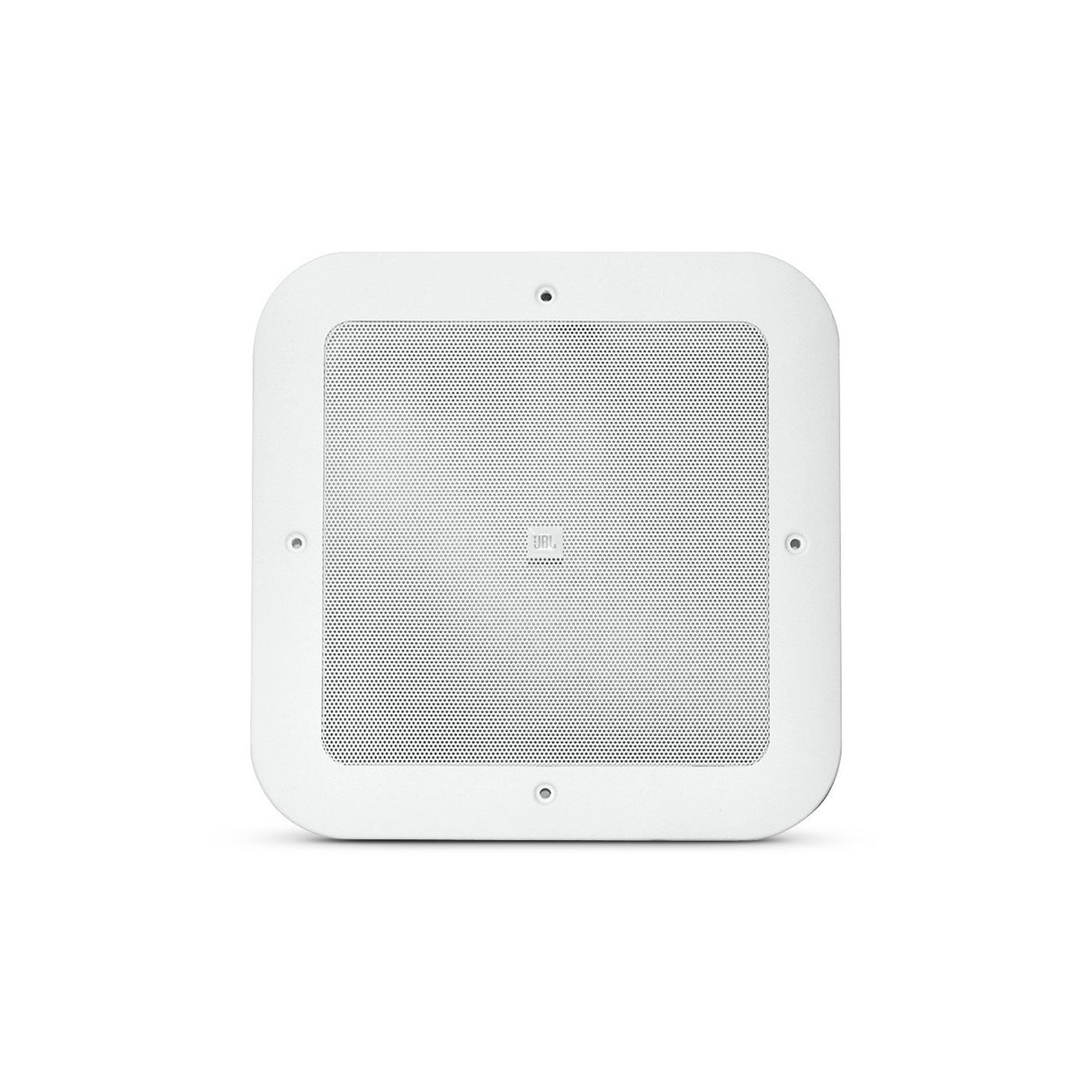 JBL Professional MTC-SG6/8 Square Grille for Control 200 and Control 300 Series