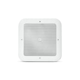 JBL Professional MTC-SG6/8 Square Grille for Control 200 and Control 300 Series