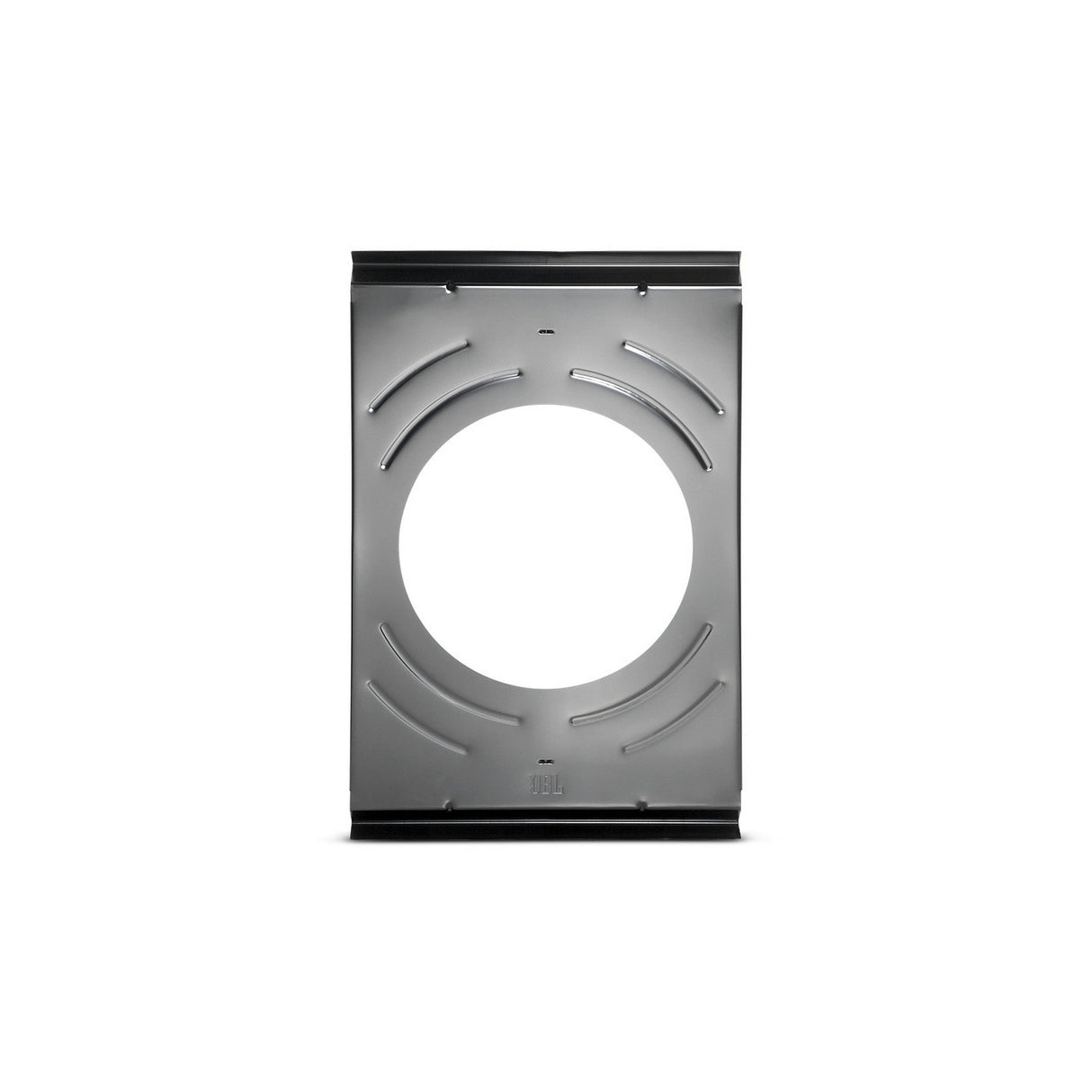 JBL Professional MTC-TB6/8 Tile Bridge for Control 200 and Control 300 Series 6-Pack