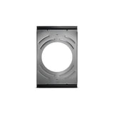 JBL Professional MTC-TB6/8 Tile Bridge for Control 200 and Control 300 Series 6-Pack