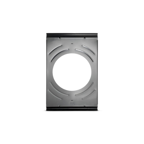 JBL Professional MTC-TB6/8 Tile Bridge for Control 200 and Control 300 Series 6-Pack