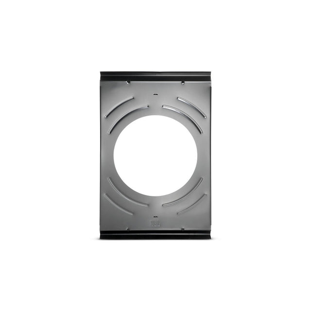 JBL Professional MTC-TB6/8 Tile Bridge for Control 200 and Control 300 Series 6-Pack