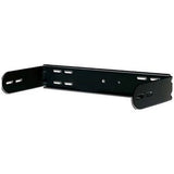 JBL Professional MTU-4 Mounting Bracket for AC2212 Speaker - Black