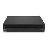 JBL CSA2300Z Dual-Channel 300W Power Amplifier (Used)