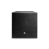 JBL Professional PD525S 1000W 2 x 15-Inch Subwoofer