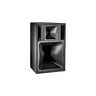 JBL Professional PD6322/95 2 x 12-Inch 3-Way Horn-Loaded Speaker with 90 x 50-Degree Horn