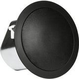 JBL Professional Control 12C/T Compact Ceiling Loudspeaker